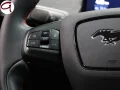 Thumbnail 32 del Ford Mustang Mach-E AWD Batería 98.8Kwh 258 kW (351 CV)