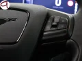 Thumbnail 33 del Ford Mustang Mach-E AWD Batería 98.8Kwh 258 kW (351 CV)