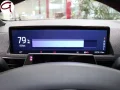 Thumbnail 34 del Ford Mustang Mach-E AWD Batería 98.8Kwh 258 kW (351 CV)