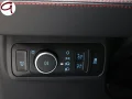 Thumbnail 35 del Ford Mustang Mach-E AWD Batería 98.8Kwh 258 kW (351 CV)