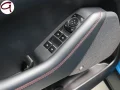 Thumbnail 37 del Ford Mustang Mach-E AWD Batería 98.8Kwh 258 kW (351 CV)
