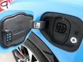 Thumbnail 41 del Ford Mustang Mach-E AWD Batería 98.8Kwh 258 kW (351 CV)