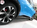 Thumbnail 42 del Ford Mustang Mach-E AWD Batería 98.8Kwh 258 kW (351 CV)