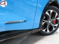 Thumbnail 43 del Ford Mustang Mach-E AWD Batería 98.8Kwh 258 kW (351 CV)