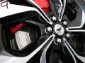 Thumbnail 44 del Ford Mustang Mach-E AWD Batería 98.8Kwh 258 kW (351 CV)