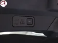Thumbnail 46 del Ford Mustang Mach-E AWD Batería 98.8Kwh 258 kW (351 CV)