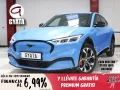 Thumbnail 1 del Ford Mustang Mach-E AWD Batería 98.8Kwh 258 kW (351 CV)