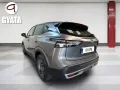 Thumbnail 3 del Nissan Qashqai DIG-T 158 mHEV Acenta CVT 116 kW (158 CV)