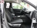 Thumbnail 6 del Nissan Qashqai DIG-T 158 mHEV Acenta CVT 116 kW (158 CV)