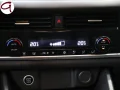 Thumbnail 10 del Nissan Qashqai DIG-T 158 mHEV Acenta CVT 116 kW (158 CV)