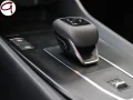 Thumbnail 13 del Nissan Qashqai DIG-T 158 mHEV Acenta CVT 116 kW (158 CV)