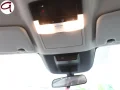 Thumbnail 14 del Nissan Qashqai DIG-T 158 mHEV Acenta CVT 116 kW (158 CV)