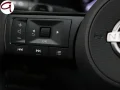 Thumbnail 15 del Nissan Qashqai DIG-T 158 mHEV Acenta CVT 116 kW (158 CV)