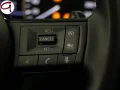 Thumbnail 16 del Nissan Qashqai DIG-T 158 mHEV Acenta CVT 116 kW (158 CV)