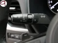 Thumbnail 17 del Nissan Qashqai DIG-T 158 mHEV Acenta CVT 116 kW (158 CV)