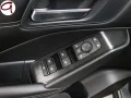 Thumbnail 20 del Nissan Qashqai DIG-T 158 mHEV Acenta CVT 116 kW (158 CV)