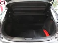 Thumbnail 24 del Nissan Qashqai DIG-T 158 mHEV Acenta CVT 116 kW (158 CV)