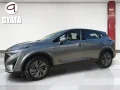 Thumbnail 2 del Nissan Qashqai DIG-T 158 mHEV Acenta CVT 116 kW (158 CV)