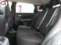 Thumbnail 9 del Nissan Qashqai DIG-T 158 mHEV Acenta CVT 116 kW (158 CV)