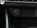 Thumbnail 11 del Nissan Qashqai DIG-T 158 mHEV Acenta CVT 116 kW (158 CV)