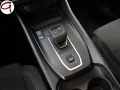 Thumbnail 12 del Nissan Qashqai DIG-T 158 mHEV Acenta CVT 116 kW (158 CV)