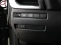 Thumbnail 19 del Nissan Qashqai DIG-T 158 mHEV Acenta CVT 116 kW (158 CV)