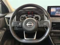 Thumbnail 4 del Nissan Qashqai DIG-T 158 mHEV Acenta CVT 116 kW (158 CV)