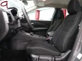 Thumbnail 7 del Nissan Qashqai DIG-T 158 mHEV Acenta CVT 116 kW (158 CV)