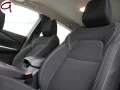 Thumbnail 8 del Nissan Qashqai DIG-T 158 mHEV Acenta CVT 116 kW (158 CV)