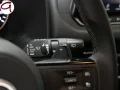 Thumbnail 18 del Nissan Qashqai DIG-T 158 mHEV Acenta CVT 116 kW (158 CV)