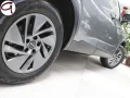 Thumbnail 22 del Nissan Qashqai DIG-T 158 mHEV Acenta CVT 116 kW (158 CV)