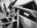 Thumbnail 23 del Nissan Qashqai DIG-T 158 mHEV Acenta CVT 116 kW (158 CV)