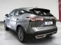 Thumbnail 2 del Nissan Qashqai DIG-T 158 mHEV Acenta CVT 116 kW (158 CV)