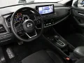Thumbnail 3 del Nissan Qashqai DIG-T 158 mHEV Acenta CVT 116 kW (158 CV)