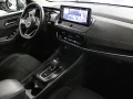 Thumbnail 5 del Nissan Qashqai DIG-T 158 mHEV Acenta CVT 116 kW (158 CV)