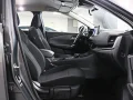 Thumbnail 6 del Nissan Qashqai DIG-T 158 mHEV Acenta CVT 116 kW (158 CV)