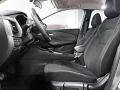 Thumbnail 7 del Nissan Qashqai DIG-T 158 mHEV Acenta CVT 116 kW (158 CV)