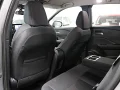 Thumbnail 9 del Nissan Qashqai DIG-T 158 mHEV Acenta CVT 116 kW (158 CV)