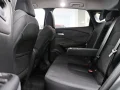 Thumbnail 10 del Nissan Qashqai DIG-T 158 mHEV Acenta CVT 116 kW (158 CV)