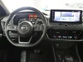 Thumbnail 11 del Nissan Qashqai DIG-T 158 mHEV Acenta CVT 116 kW (158 CV)