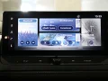 Thumbnail 12 del Nissan Qashqai DIG-T 158 mHEV Acenta CVT 116 kW (158 CV)