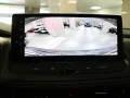 Thumbnail 13 del Nissan Qashqai DIG-T 158 mHEV Acenta CVT 116 kW (158 CV)