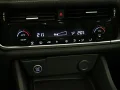 Thumbnail 14 del Nissan Qashqai DIG-T 158 mHEV Acenta CVT 116 kW (158 CV)