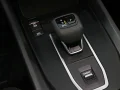 Thumbnail 15 del Nissan Qashqai DIG-T 158 mHEV Acenta CVT 116 kW (158 CV)