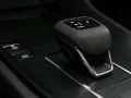 Thumbnail 16 del Nissan Qashqai DIG-T 158 mHEV Acenta CVT 116 kW (158 CV)