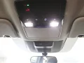 Thumbnail 17 del Nissan Qashqai DIG-T 158 mHEV Acenta CVT 116 kW (158 CV)