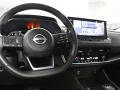 Thumbnail 18 del Nissan Qashqai DIG-T 158 mHEV Acenta CVT 116 kW (158 CV)