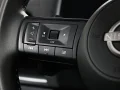 Thumbnail 19 del Nissan Qashqai DIG-T 158 mHEV Acenta CVT 116 kW (158 CV)