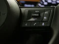 Thumbnail 20 del Nissan Qashqai DIG-T 158 mHEV Acenta CVT 116 kW (158 CV)