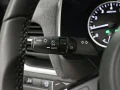 Thumbnail 21 del Nissan Qashqai DIG-T 158 mHEV Acenta CVT 116 kW (158 CV)